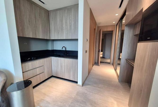 15702136 - Property Image 3