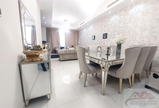 15628239 - Property Image 2