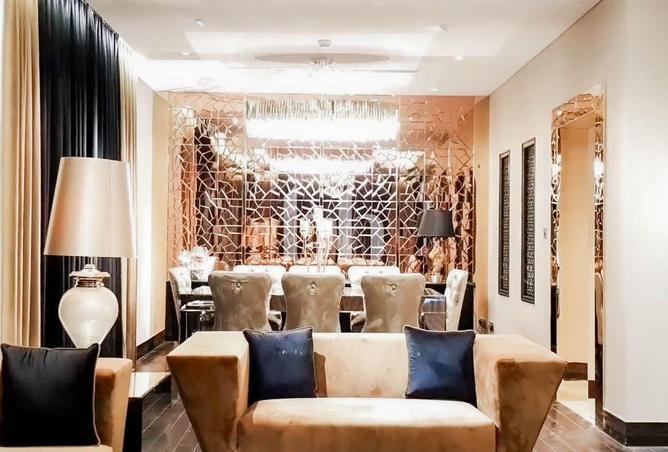 15848707 - الصورة الرئيسية للعقار