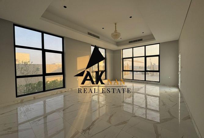 15434292 - Property Image 3