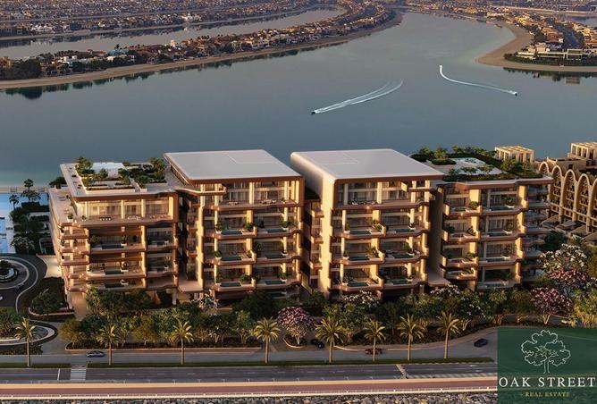 15193150 - Property Image 2