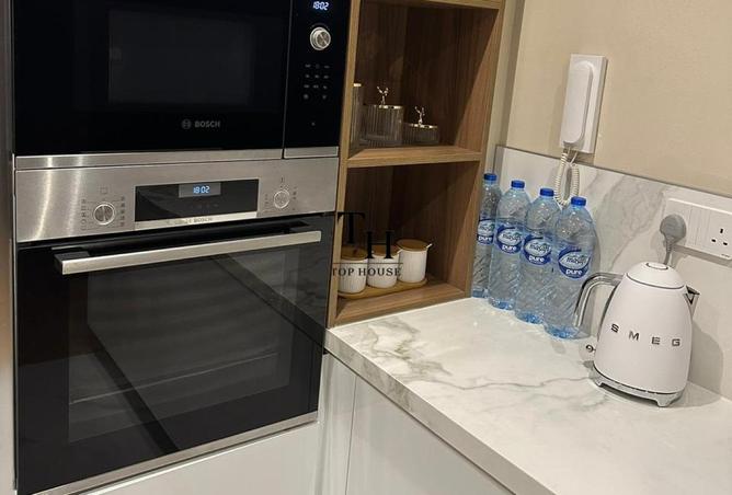 15929423 - صورة العقار 3