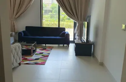 شقة - 2 غرف نوم - 3 حمامات للبيع في نسيم ريزيدنس - مريم جيت ريزيدنس - جزيرة مريم - الشارقة
