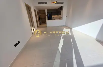 Apartment - 1 Bedroom - 2 Bathrooms for rent in H Three by Aurora - District 11 - Jumeirah Village Circle - Dubai