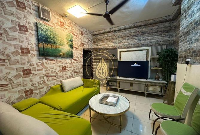 16040432 - صورة العقار 2