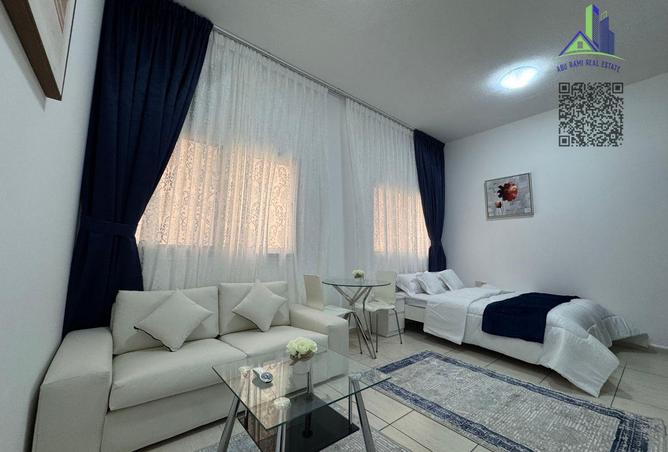 15163384 - صورة العقار 3