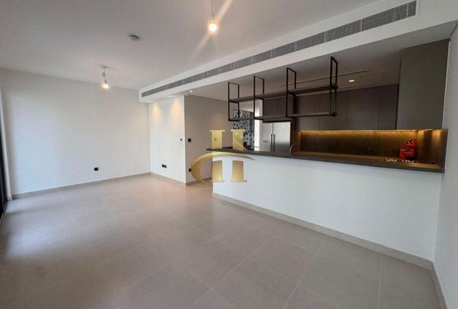 15998508 - صورة العقار 2