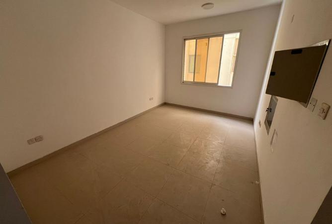 15981709 - Property Main Image