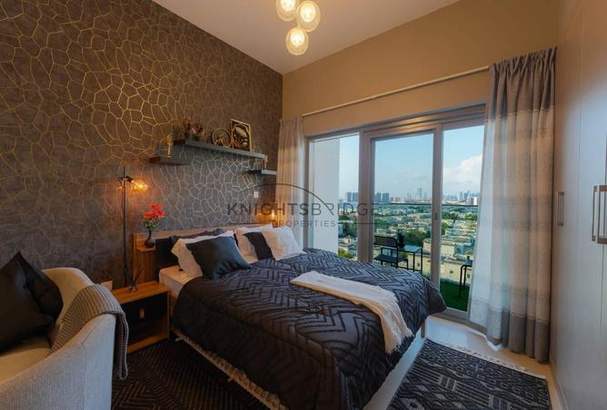 16088894 - الصورة الرئيسية للعقار