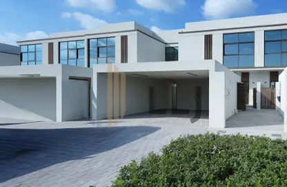 تاون هاوس - 2 غرف نوم - 3 حمامات للايجار في سوق الجبيل - جزيرة الجبيل - أبوظبي