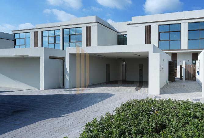 16020766 - الصورة الرئيسية للعقار