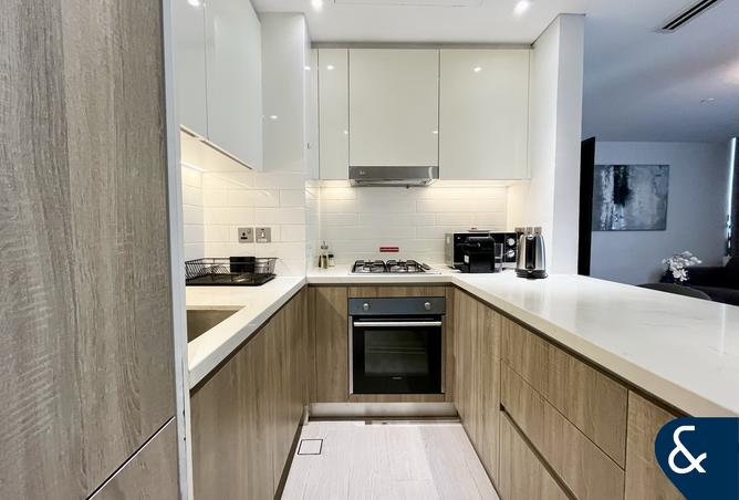 15327129 - صورة العقار 2