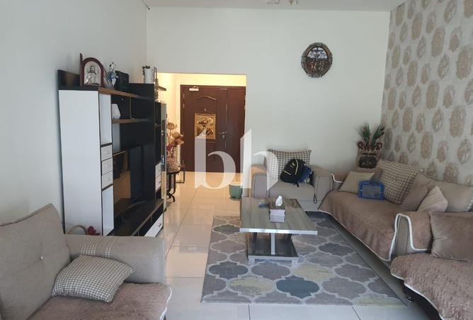 15657629 - صورة العقار 3