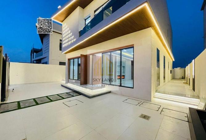 16008277 - Property Image 3