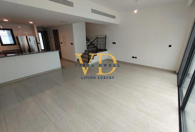 15912032 - Property Main Image