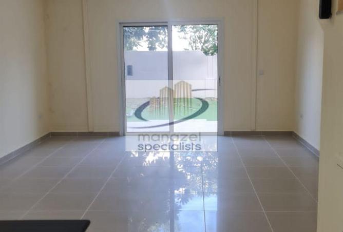 15439217 - Property Image 2