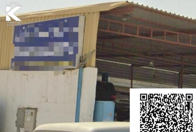 15665919 - الصورة الرئيسية للعقار