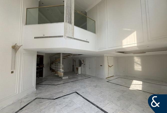 15730568 - الصورة الرئيسية للعقار