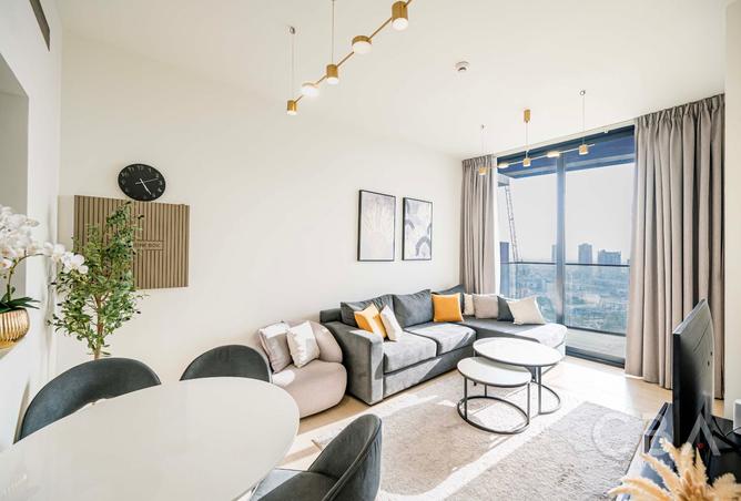 15818056 - صورة العقار 2