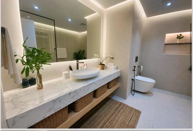 11841676 - Property Image 2