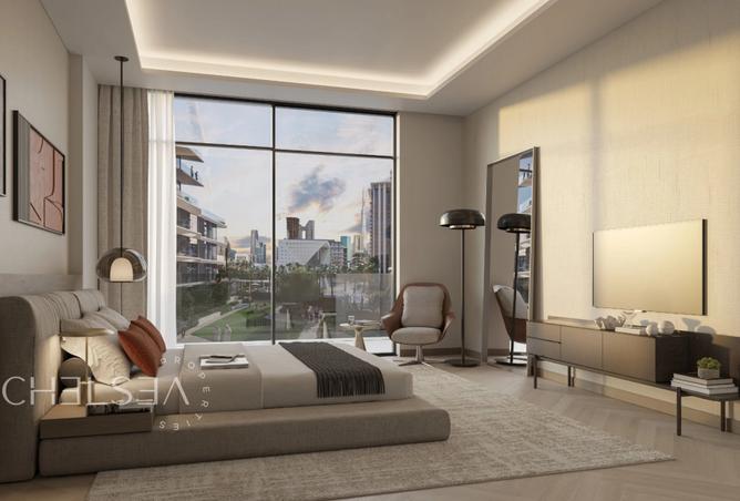 15837410 - Property Image 2