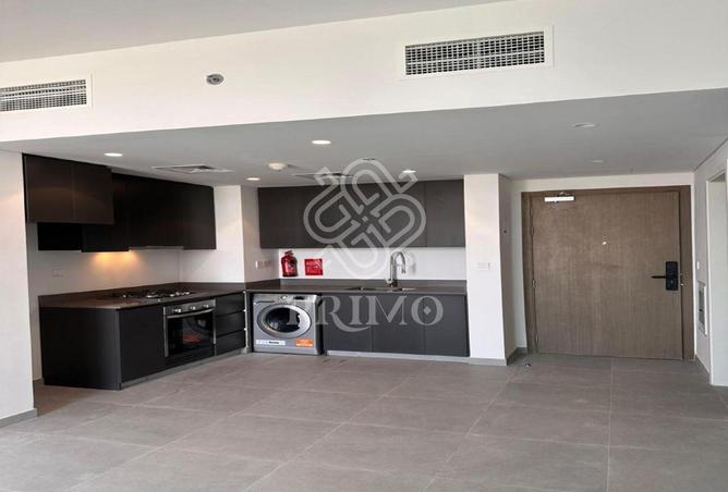 15277440 - الصورة الرئيسية للعقار