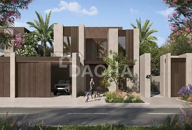 15141955 - الصورة الرئيسية للعقار