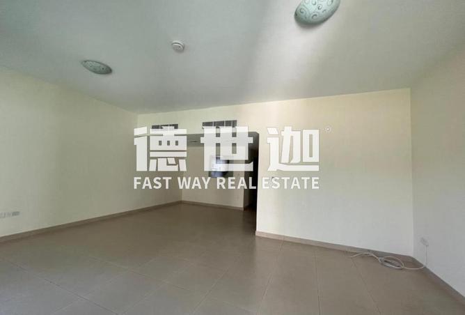 15422252 - Property Image 3