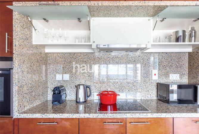 15947017 - صورة العقار 3