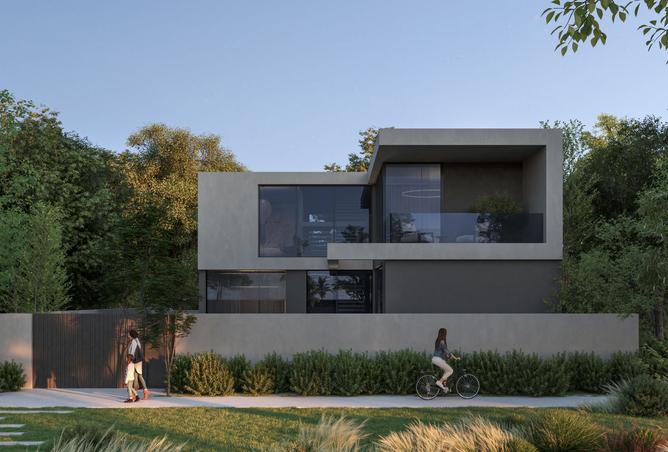 16099168 - Property Main Image