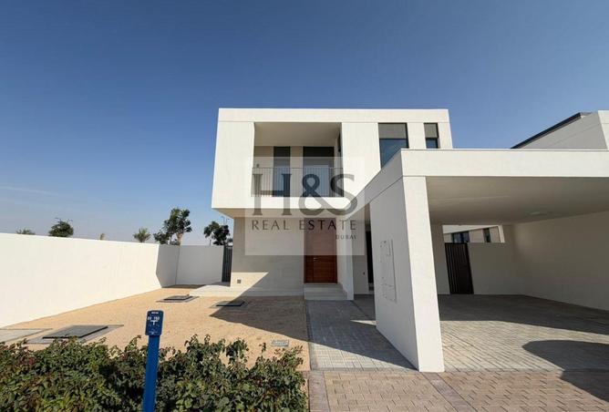 16069848 - الصورة الرئيسية للعقار