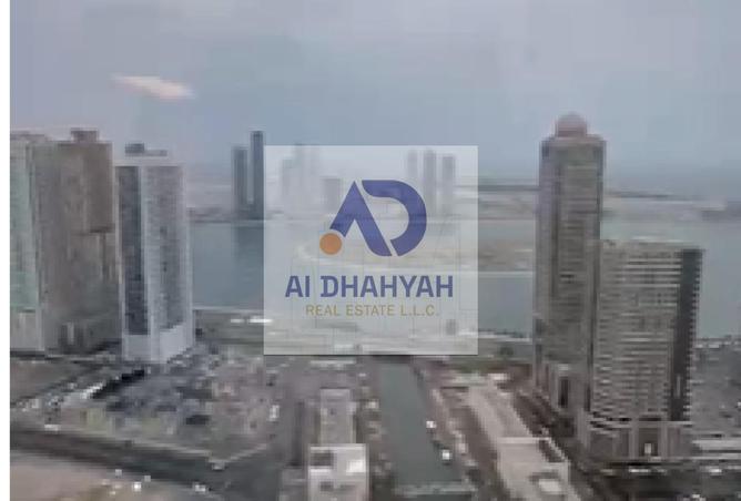 15693684 - صورة العقار 2