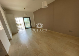 UnFurnished | Semi Close Kitchen | Premium Quality