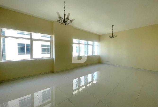 15905831 - Property Image 2