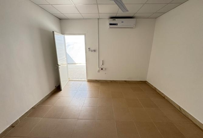 15386395 - Property Image 2