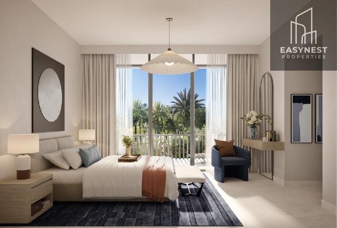 15884847 - صورة العقار 2