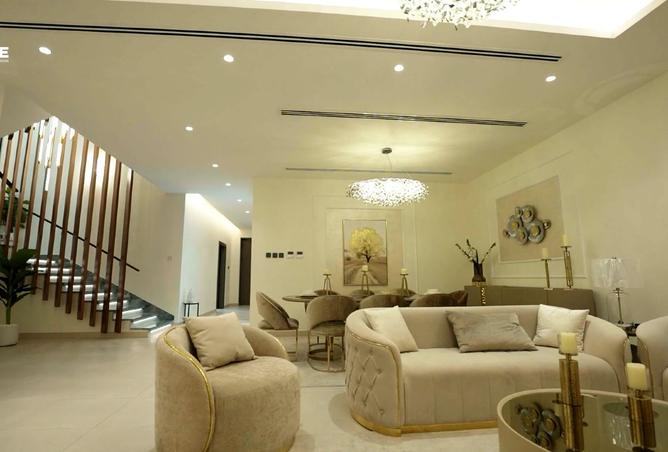 15230414 - Property Image 2