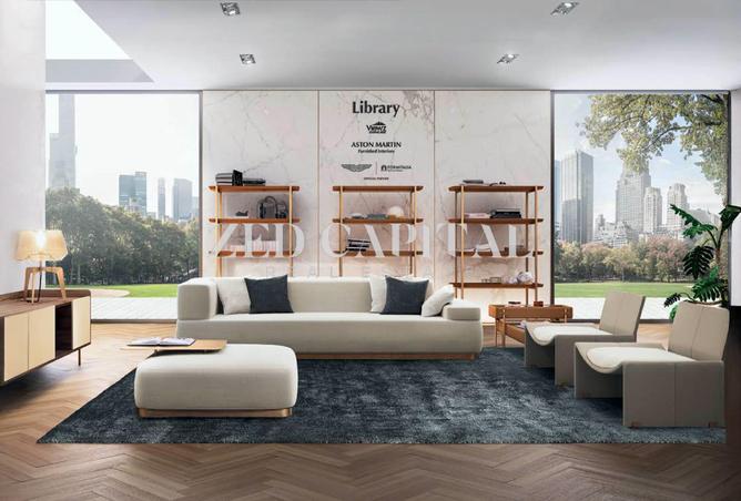 15905016 - Property Image 2