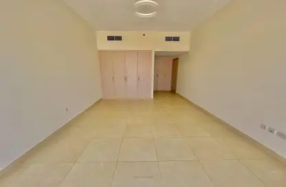 شقة - غرفة نوم - 2 حمامات للايجار في شارع الوصل - الوصل - دبي