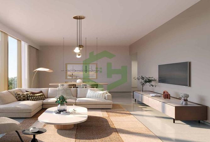 15253360 - Property Main Image