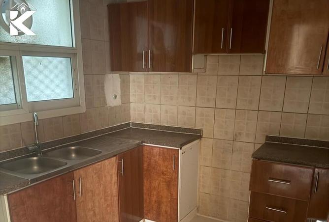 15473869 - صورة العقار 2