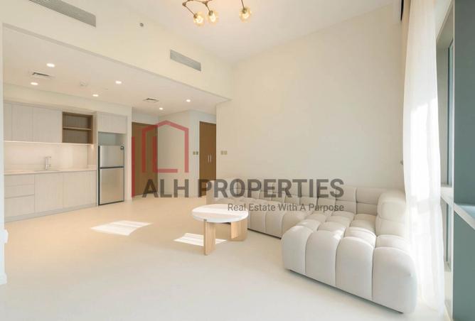 15999143 - Property Image 3