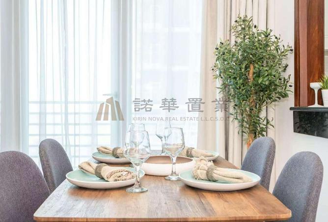 15896673 - الصورة الرئيسية للعقار