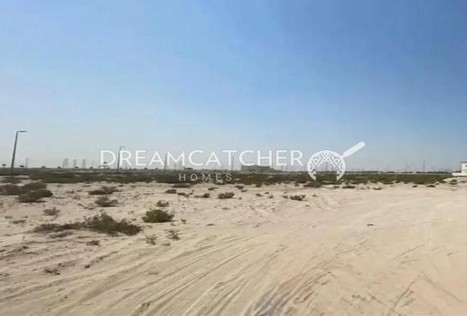 15234379 - Property Image 2