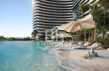 شقة - 2 غرف نوم - 3 حمامات للبيع في تلال بن غاطي - حديقة دبي العلميه - دبي شقة - 2 غرف نوم - 3 حمامات للبيع في تلال بن غاطي - حديقة دبي العلميه - دبي