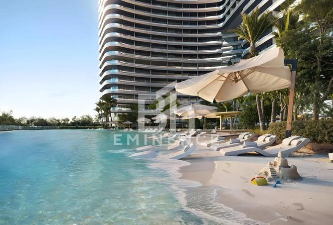 15967482 - الصورة الرئيسية للعقار