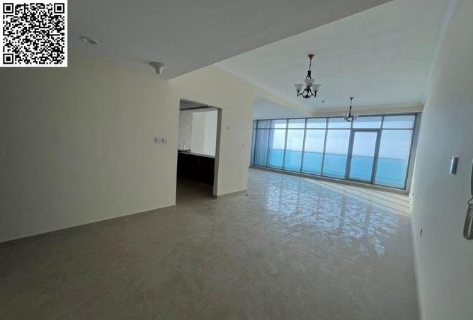 15306867 - الصورة الرئيسية للعقار