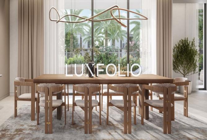 16085599 - صورة العقار 3