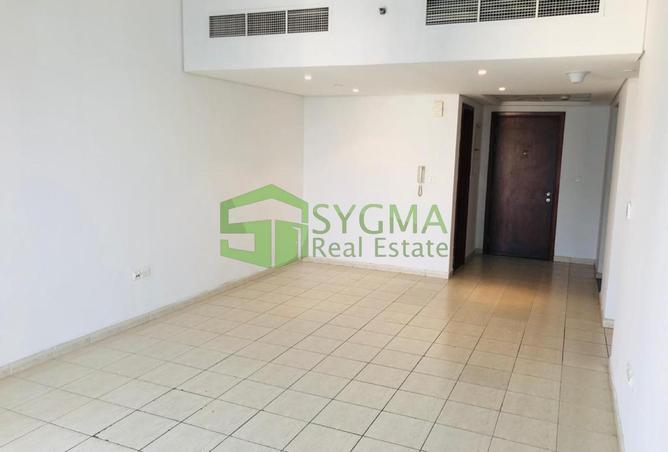 15375655 - Property Image 2