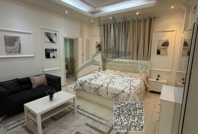 15651566 - صورة العقار 2